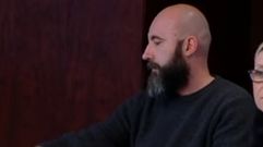 Un portavoz de la CUP lanza una llamativa amenaza al rey Felipe VI