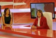 Quintana defendi� el sistema de control galleg� como el mejor del mundo. 