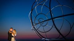 Las fotos de tu vida