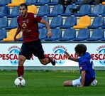 El Pontevedra quiere olvidarse de su peque�a crisis.