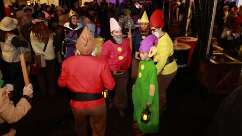 Plaza Jos� Sellier