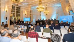 Los �ltimos balances presentados a los accionistas en las juntas generales del Celta fueron negativos.