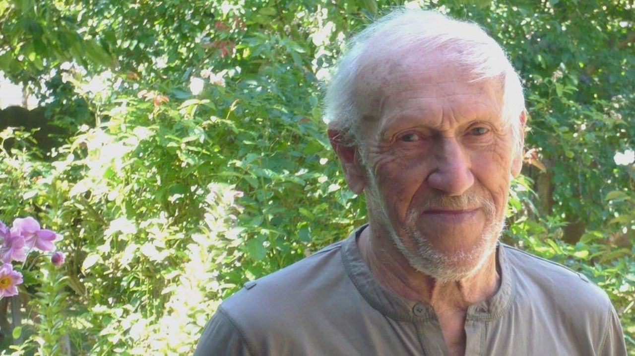 Terras de Ortegal sacará a la luz una obra del bretón Bernard Le Gonidec