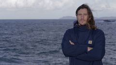 Manuel Garc�a, rescatador vinculado de sempre ao Nataci�n Cedeira, recibir� unha menci�n especial