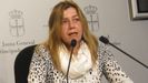 Rosa Espiño