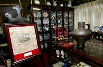 El pa�uelo forma parte de una colecci�n imprescindible para celebrar el Centenario.