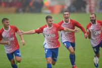 Sporting B