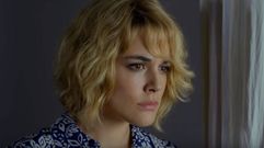 Primer trailer de �Julieta�