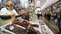 Jornada de reflexi�n en las plazas