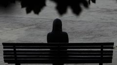 Padres de alumnos de un colegio de Vilalba denuncian presunto acoso por parte de una profesora. La imagen, de archivo