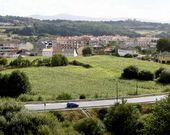 El PSOE cree que el plan compromete la seguridad del SG-V5.