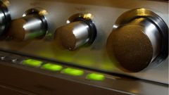 Reproductor de audio