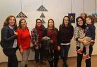 Guillermo Maneiro y Jes�s Dieste.