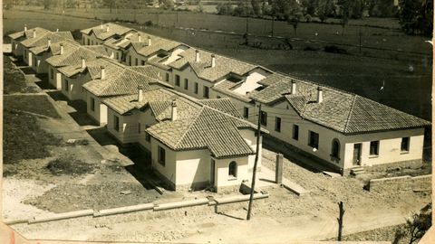 �Casas baratas� en Oviedo