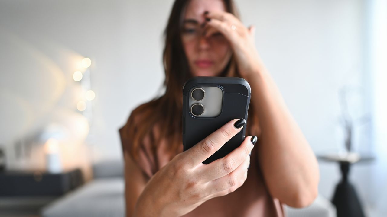 Protección de datos impone una sanción pionera en Europa: 2.000 euros por un «deepfake»