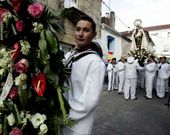 El Carmen de Vilaxo�n se organizar� sin ayuda municipal.