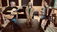 Panosedn acta en Outeiro de Rei