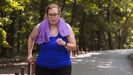 La obesidad es una enfermedad?