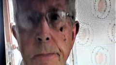Avelino Garc�a, conocido como Avelino da Xalleira, falleci� en Pessac (Francia) a los 102 a�os de edad
