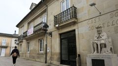 Concello de Sarria