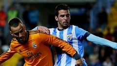 Flavio Ferreira, con Jes�