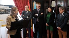 Un d�a hist�rico para Mos