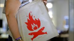 La bolsa de La Voz de Galicia para San Juan.