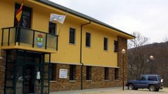 El Ayuntamiento dar� a conocer pr�ximamente las bases para la concesi�n de las ayudas extraordinarias