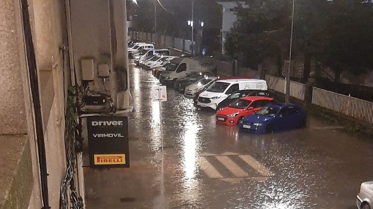 Valdecorvos, vivienda o deportes, tres de los ejes de los presupuestos de la Xunta en Pontevedra