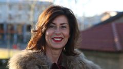 Los principales candidatos del 5A para las auton�micas