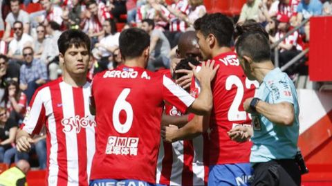 Sporting