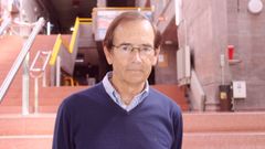ALFREDO BERMDEZ