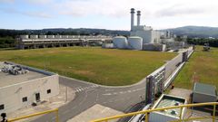 El inmueble se construir� en las inmediaciones del ciclo, con una inversi�n de 2,7 millones de euros
