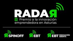 Premios Radar