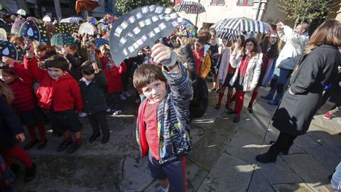 D�a Internacional de las Personas con Discapacidad