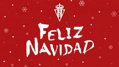 Navidad Sporting