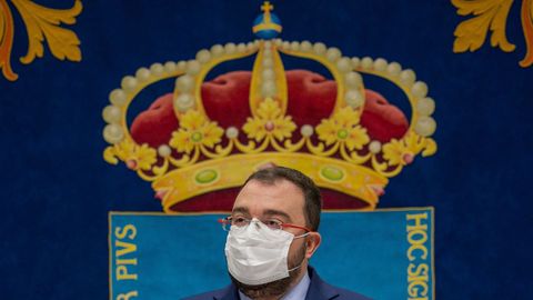 Barbón