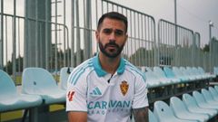 Pablo Insua