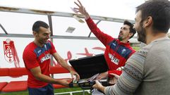 Barral y Cuenca