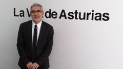 Gaspar Llamazares