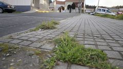 Chequeo al barrio de Cubeli�os