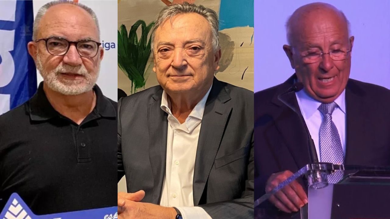 www.lavozdegalicia.es