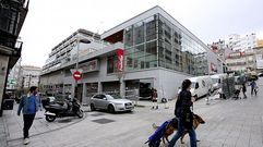 Cuenta atr�s para la reapertura del mercado de Progreso