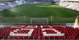 Los aficionados que aprovechen la promoci�n podr�n ver los partidos del Lugo desde la grada ubicada en el fondo sur.