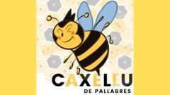 Caxellu, el nuevu xuegu de Play Presta