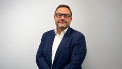 �ngel Plaza se encargar� de la gesti�n ejecutiva del grupo