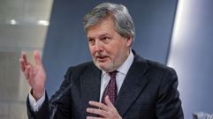 El plan contra el acoso escolar potencia la concienciaci�n y la ayuda a las v�ctimas