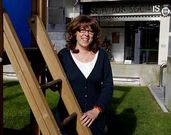 La experta asegura que este programa ha detectado a ni�os con d�ficit de atenci�n.