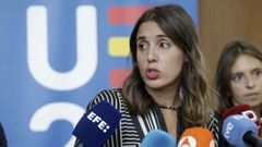 �Si quiere hacer pol�tica nacional, vaya a su parlamento nacional�