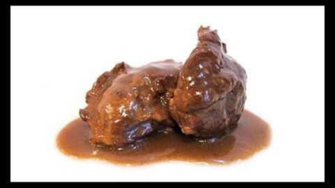 IX Pinchos da Mi�a Terra. Celanova.Carrilleira Tellado. O Tellado